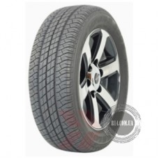 Шина Dunlop SP Sport 200E 215/65 R16C 102/100H