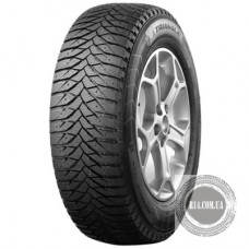Шина Triangle PS01 205/55 R16 94R XL