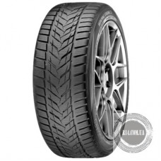 Шина Vredestein Wintrac Xtreme S 215/55 R18 95H