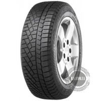Шина Gislaved SOFT*FROST 200 SUV 225/65 R17 102T