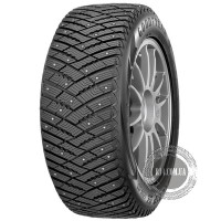 Goodyear UltraGrip Ice Arctic SUV 215/70 R16 100T FP (шип)