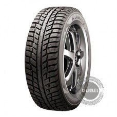 Шина Marshal I'Zen KW22 175/65 R14 82T (шип)