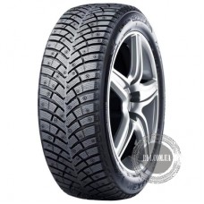 Nexen WinGuard WinSpike 3 275/45 R20 110T XL (под шип)