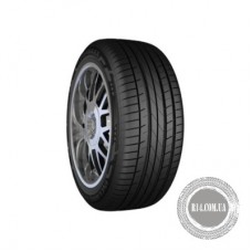 Шина Starmaxx Incurro H/T ST450 245/55 R19 103H