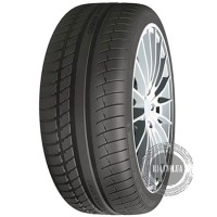 Шина Cooper Zeon CS Sport 245/40 R19 98Y XL