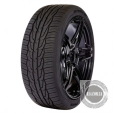 Шина Toyo Extensa HP2 255/35 R20 97W XL