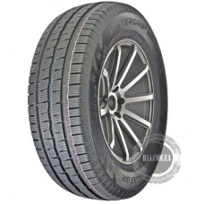 Lanvigator Wintergrip Van 215/65 R15C 104/102R