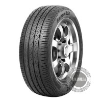 Atlas Batman A51 SUV 275/40 R22 107W XL