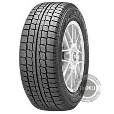 Шина Hankook Winter Icebear W604 215/60 R16 95Q