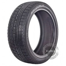 Yokohama IceGUARD iG60 225/45 R19 92Q