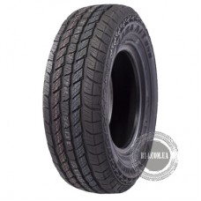 Grenlander MAGA A/T ONE 265/70 R17 121/118R