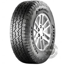 Matador MP 72 Izzarda A/T 2 275/45 R20 110H XL FR