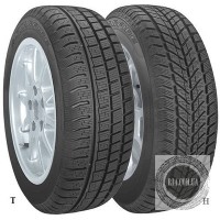 Шина Starfire W200 185/60 R14 82T