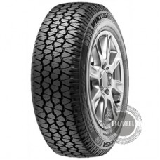 Шина Lassa Wintus 185/75 R16C 104/102R