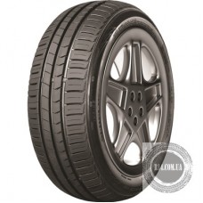 Шина Tracmax X-privilo TX2 175/60 R14 79H