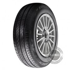 Шина Cooper CS7 195/65 R15 91T