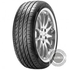 Шина Pirelli PZero Nero 215/45 R17 91Y XL