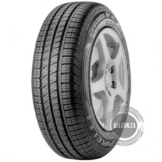 Шина Pirelli Cinturato P4 185/65 R14 86T