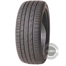 Sailun Atrezzo ZSR2 225/45 R17 94Y XL