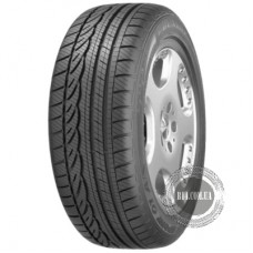 Шина Dunlop SP Sport 01 A/S 185/60 R15 88H XL MFS