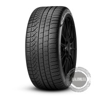Шина Pirelli P Zero Winter 315/30 R21 105W XL MO1