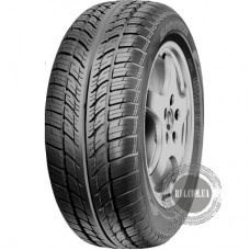 Шина Orium 301 Touring 185/70 R14 88T