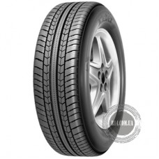 Шина Kleber Krisalp HP 165/70 R14 81T