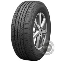 Kapsen RS21 PracticalMax H/T 235/75 R15 105H