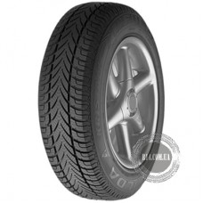 Шина Fulda Kristall 4x4 MS 255/55 R18 109H XL