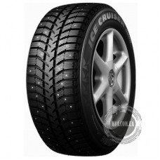 Шина Bridgestone Ice Cruiser 5000 225/45 R17 91T