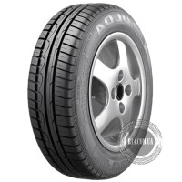 Fulda EcoControl 155/70 R13 75T