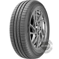 Tourador X WONDER TH2 195/65 R15 91V