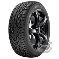 Tigar SUV Ice 215/60 R17 100T XL (под шип)