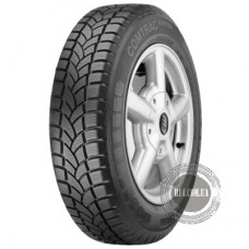 Шина Vredestein Comtrac Winter 235/60 R17C 117/115R