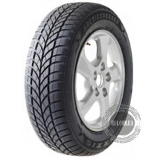 Шина Maxxis ARCTICTREKKER WP-05 205/65 R15 99H XL
