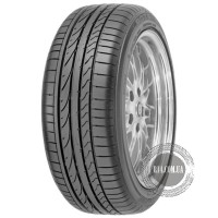 Шина Bridgestone Potenza RE050 A 205/40 R17 80Y