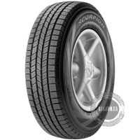 Шина Pirelli Scorpion Ice&Snow 295/45 R20 114V XL