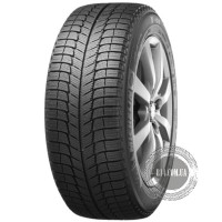 Шина Michelin X-Ice XI3 225/40 R18 92H XL
