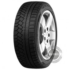 Шина General Tire Altimax Nordic 205/60 R16 96T XL