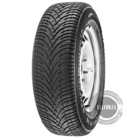 Шина BFGoodrich G-Force Winter 2 SUV 215/60 R17 96H