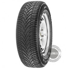 Шина BFGoodrich G-Force Winter 2 SUV 215/60 R17 96H