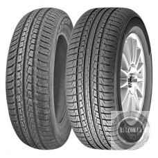 Шина Nexen Classe Premiere CP 641 205/50 R17 93V XL