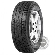 Continental VanContact 4Season 225/65 R16C 112/110R PR8
