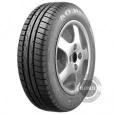 Шина Fulda EcoControl 155/80 R13 79T