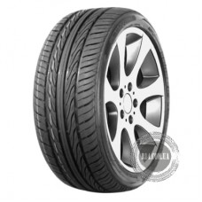 Шина Mazzini ECO607 275/55 R20 117W XL