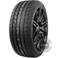 Grenlander ENRI U08 215/55 R18 99V XL