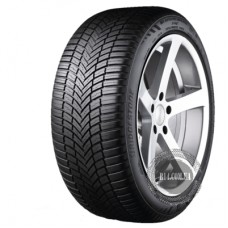 Шина Bridgestone Weather Control A005 245/40 R18 97Y XL