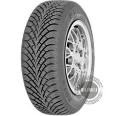 Шина Fulda Kristall Rotego 215/65 R15 96H