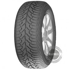 Шина Fulda Kristall Montero 2 185/55 R15 82T