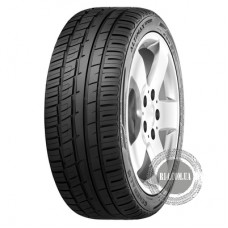 Шина General Tire Altimax Sport 205/50 R17 93V XL